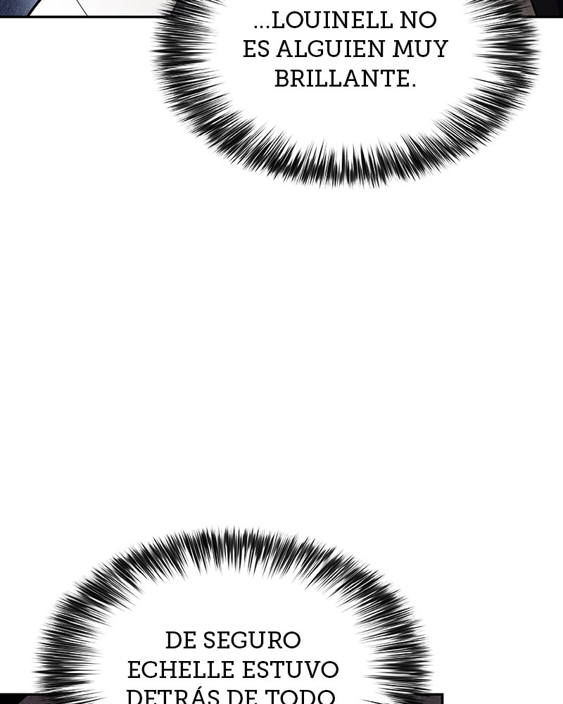 Read El joven señor renacido es un asesino ES Manga Online