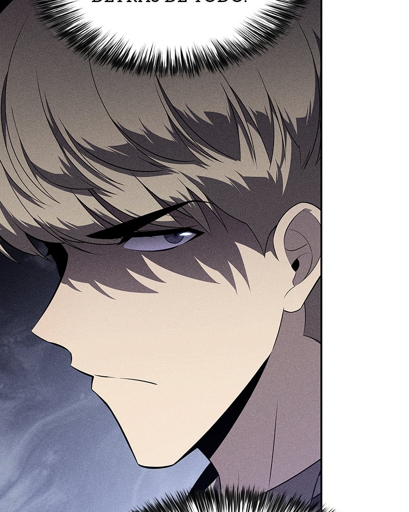 Read El joven señor renacido es un asesino ES Manga Online