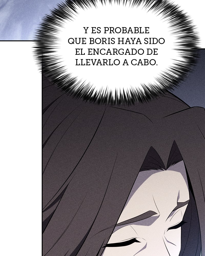 Read El joven señor renacido es un asesino ES Manga Online