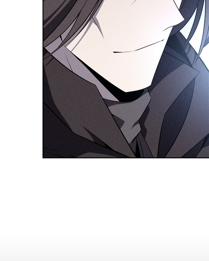 Read El joven señor renacido es un asesino ES Manga Online