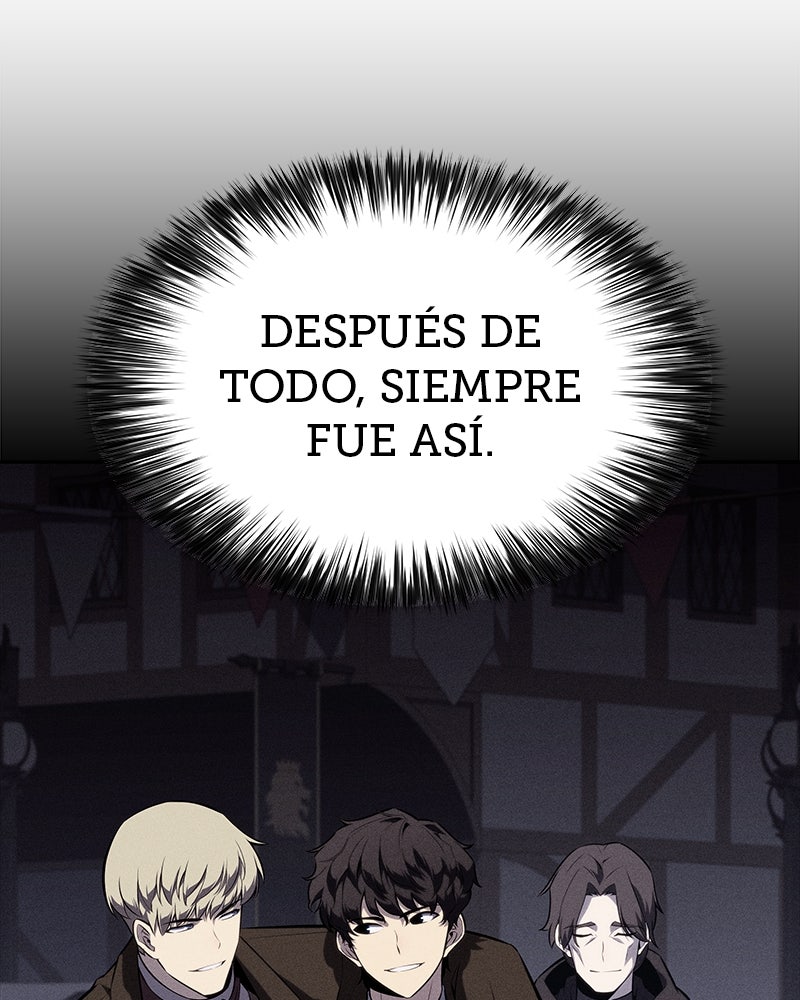 Read El joven señor renacido es un asesino ES Manga Online