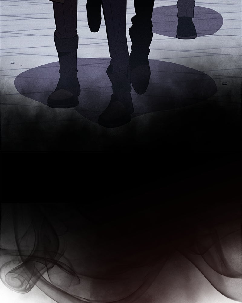 Read El joven señor renacido es un asesino ES Manga Online