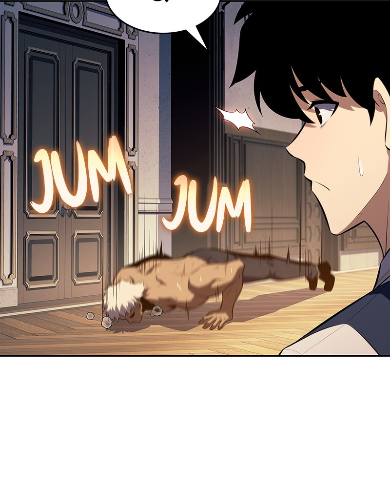 Read El joven señor renacido es un asesino ES Manga Online