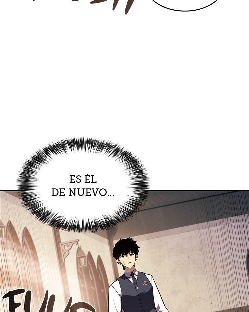 Read El joven señor renacido es un asesino ES Manga Online