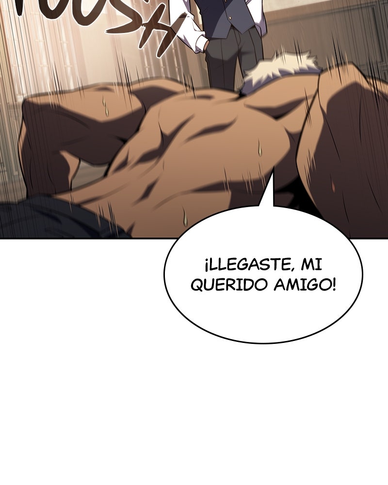 Read El joven señor renacido es un asesino ES Manga Online