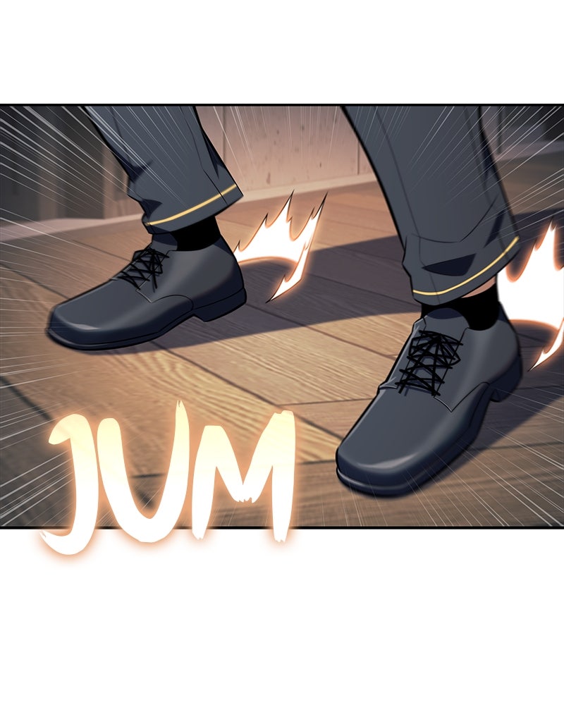 Read El joven señor renacido es un asesino ES Manga Online