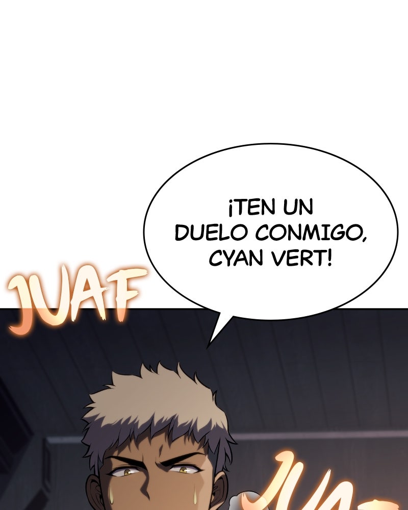 Read El joven señor renacido es un asesino ES Manga Online