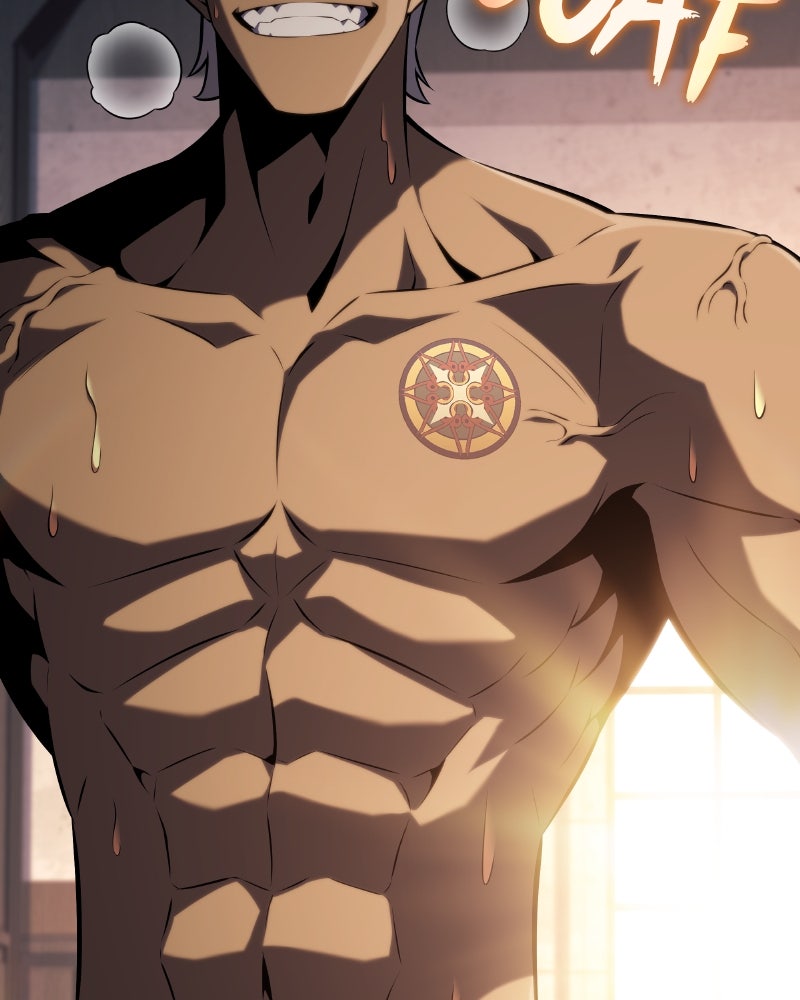 Read El joven señor renacido es un asesino ES Manga Online