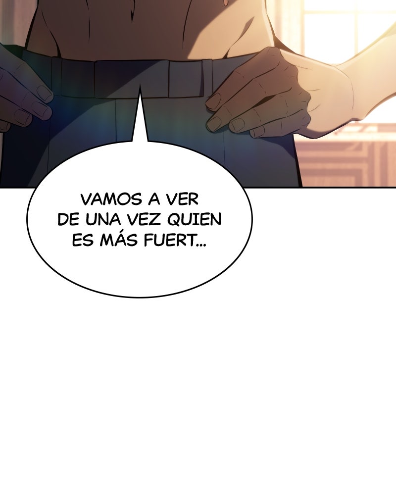 Read El joven señor renacido es un asesino ES Manga Online