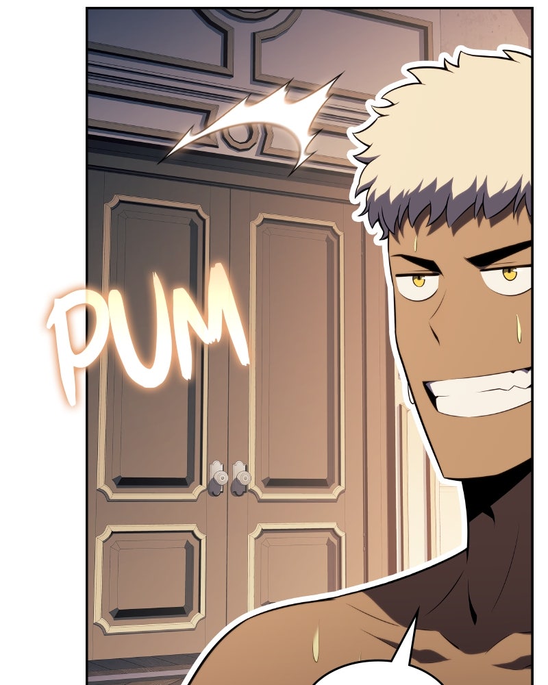 Read El joven señor renacido es un asesino ES Manga Online