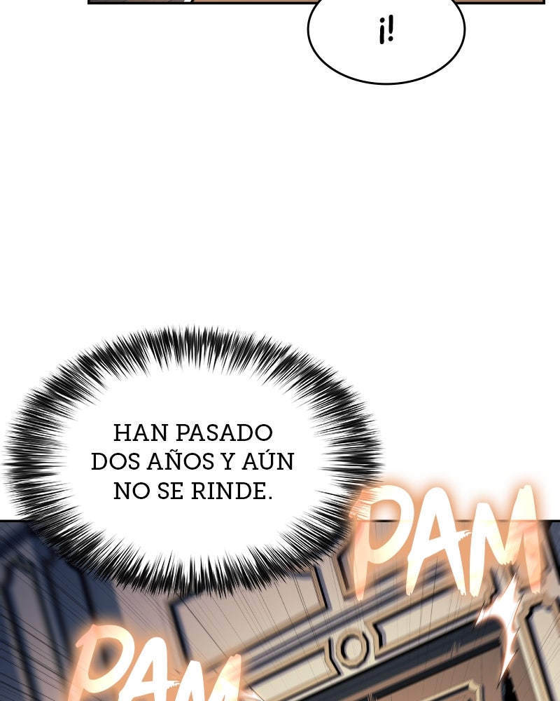 Read El joven señor renacido es un asesino ES Manga Online