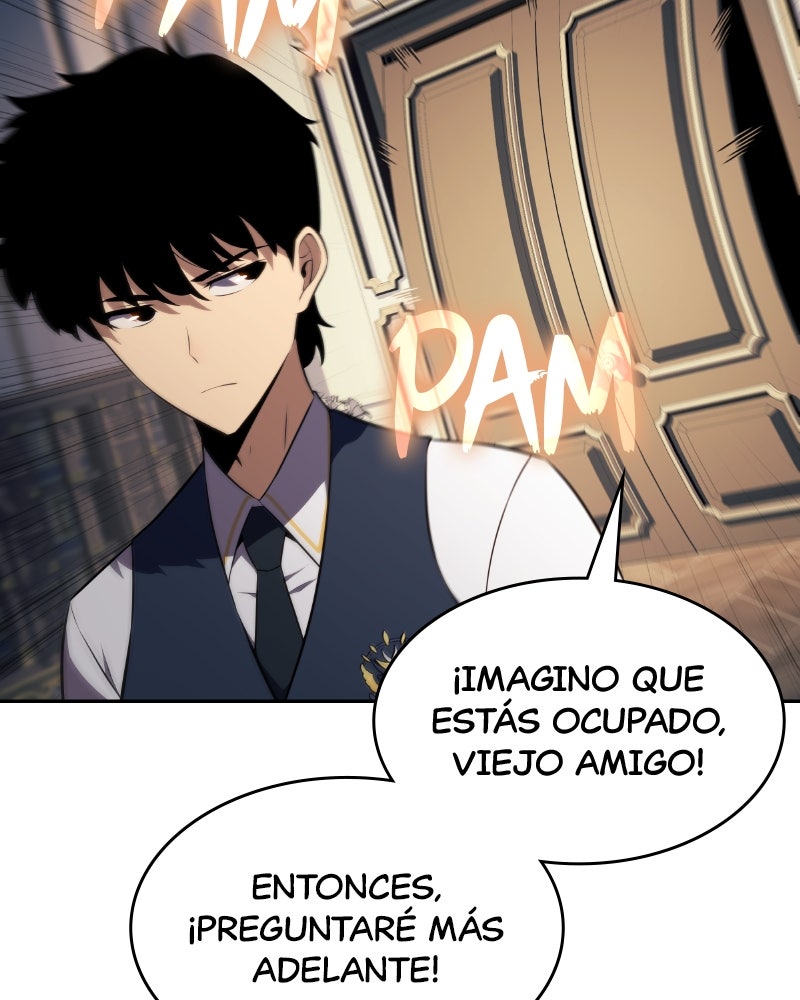 Read El joven señor renacido es un asesino ES Manga Online