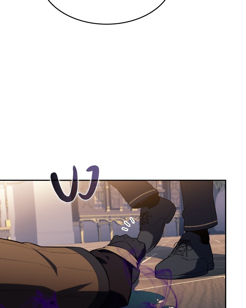 Read El joven señor renacido es un asesino ES Manga Online