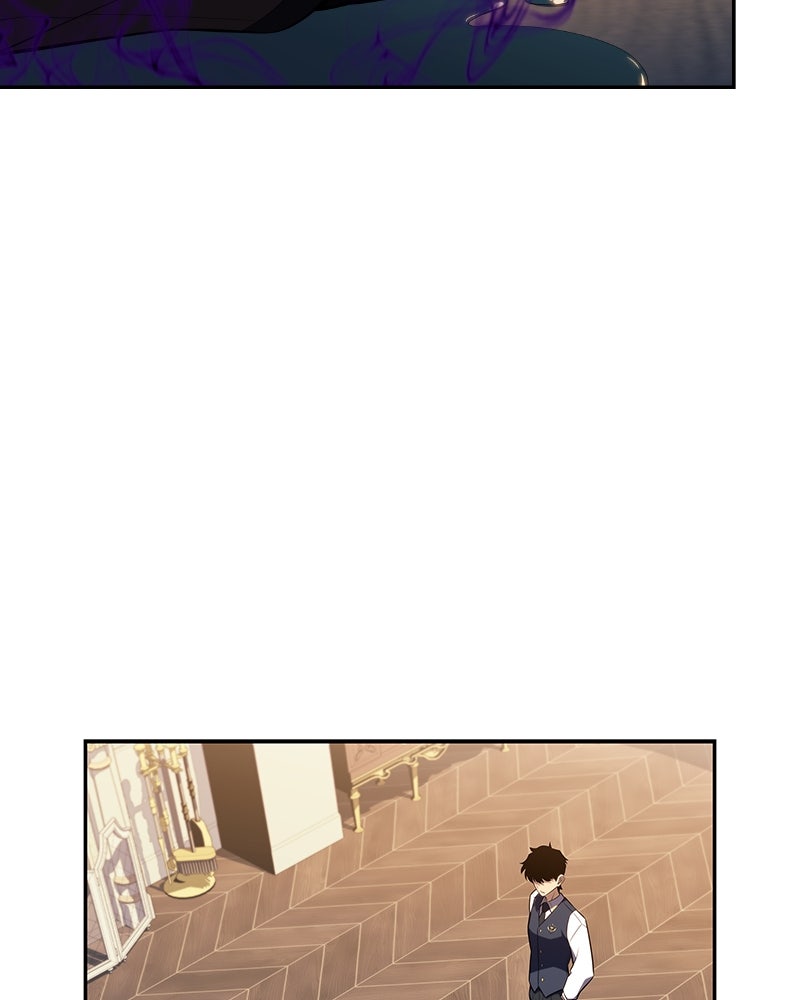 Read El joven señor renacido es un asesino ES Manga Online