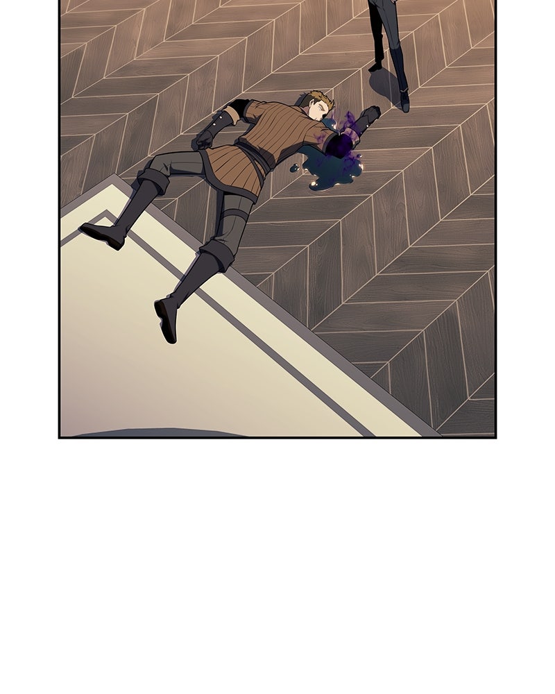 Read El joven señor renacido es un asesino ES Manga Online