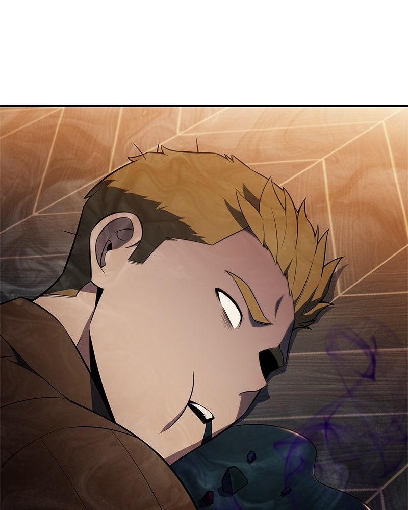 Read El joven señor renacido es un asesino ES Manga Online