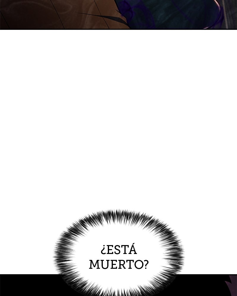 Read El joven señor renacido es un asesino ES Manga Online