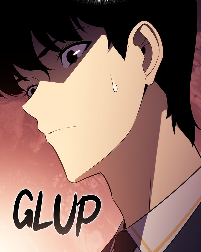 Read El joven señor renacido es un asesino ES Manga Online