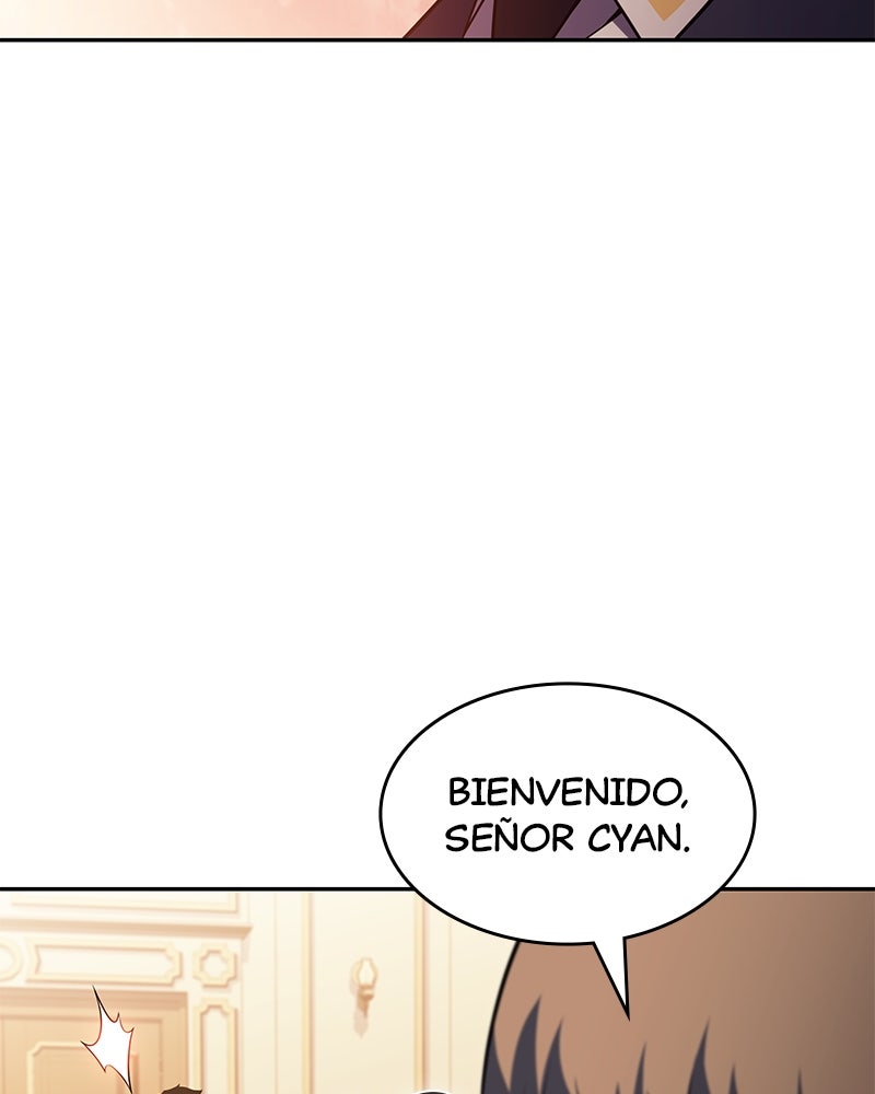 Read El joven señor renacido es un asesino ES Manga Online