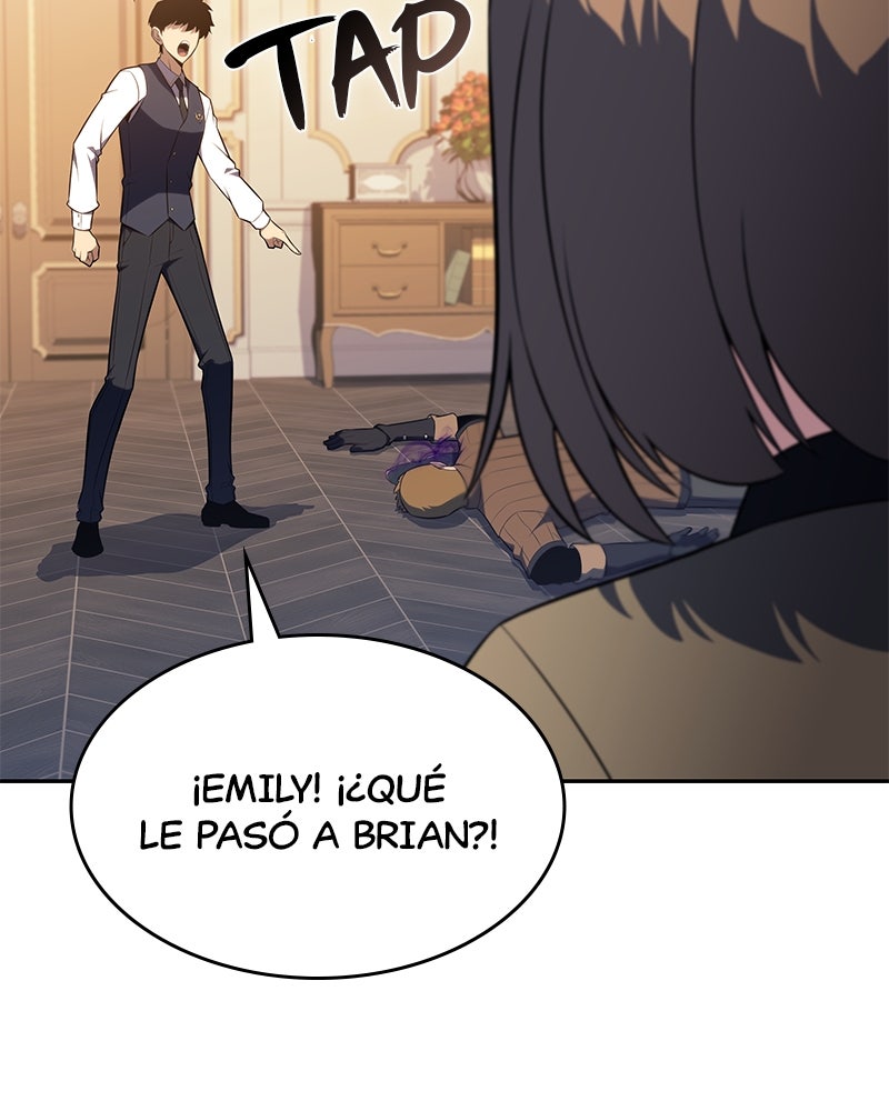 Read El joven señor renacido es un asesino ES Manga Online