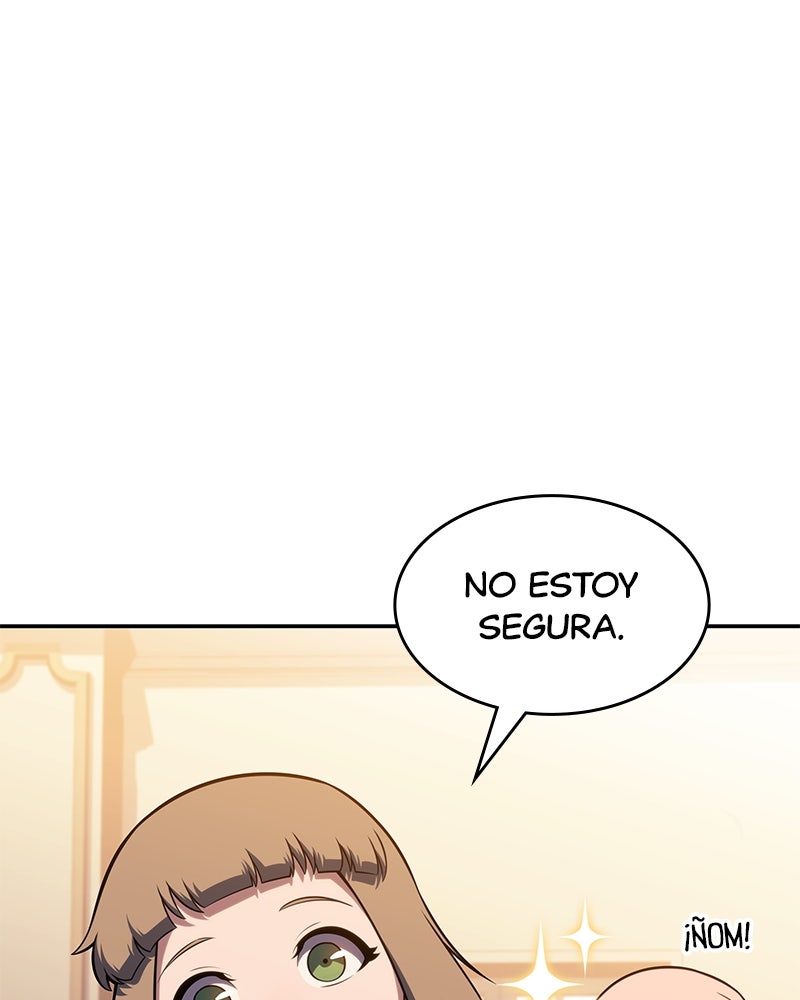 Read El joven señor renacido es un asesino ES Manga Online