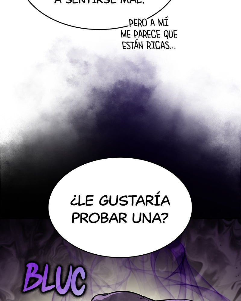 Read El joven señor renacido es un asesino ES Manga Online