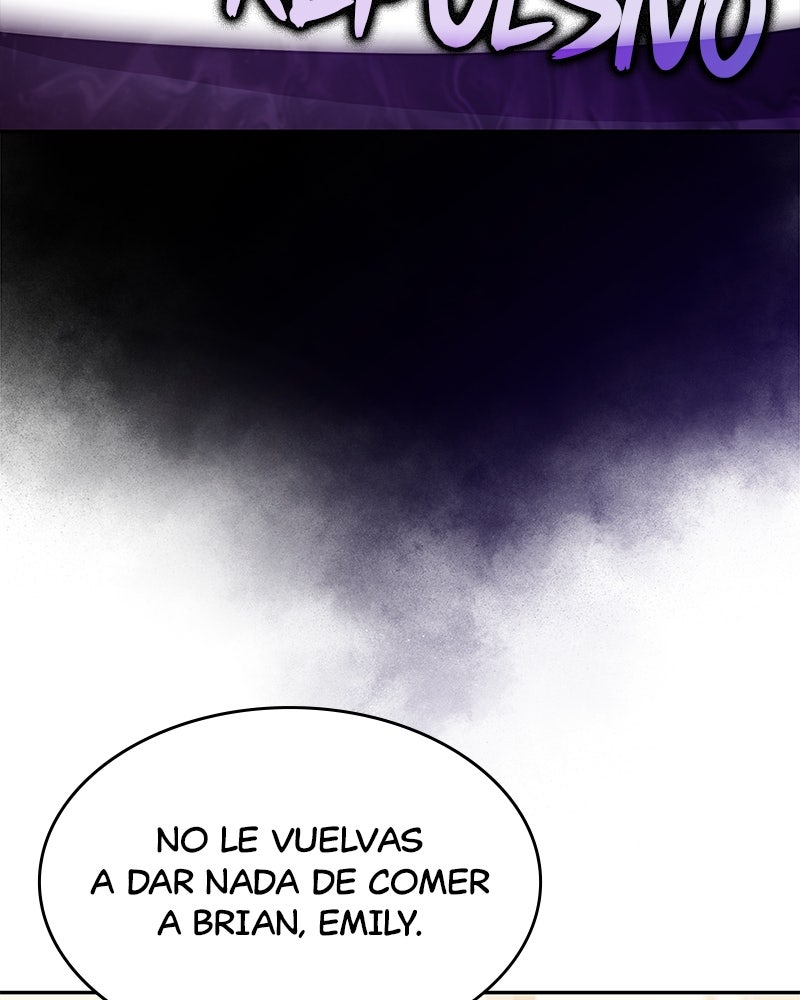 Read El joven señor renacido es un asesino ES Manga Online