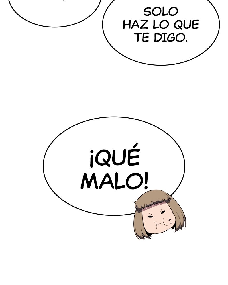 Read El joven señor renacido es un asesino ES Manga Online