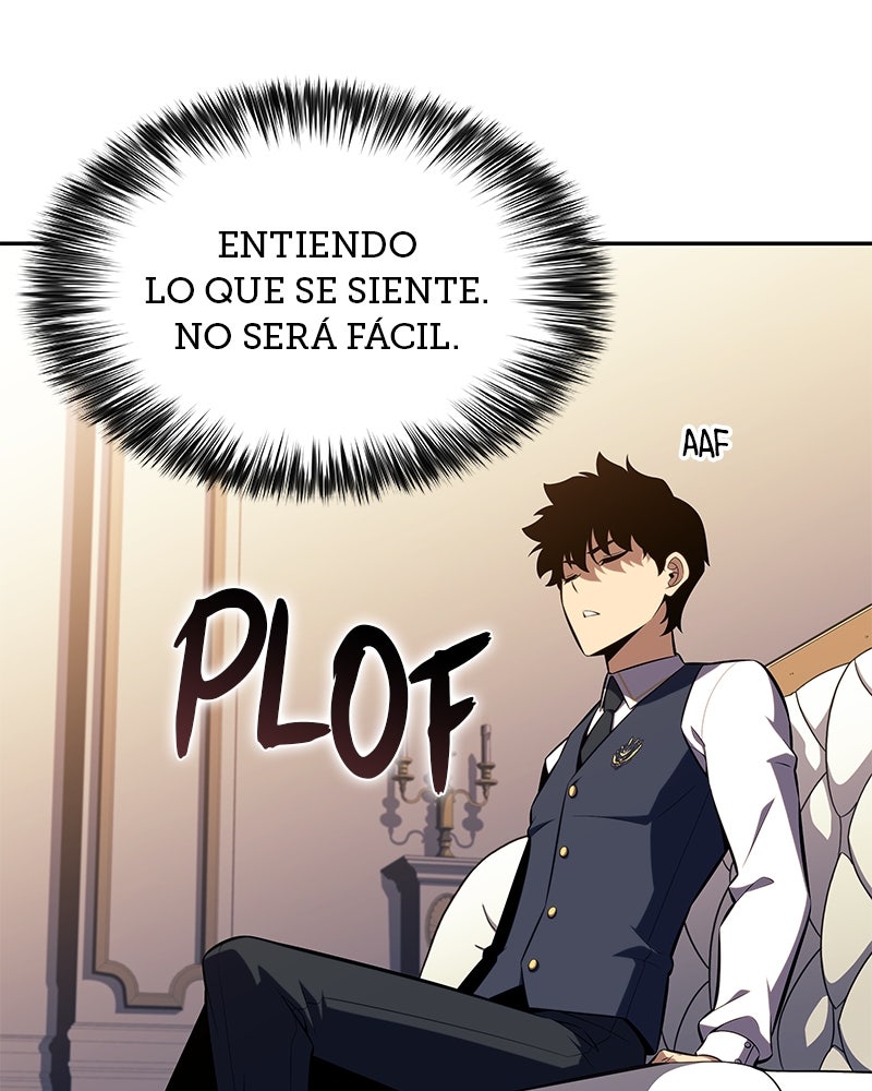 Read El joven señor renacido es un asesino ES Manga Online