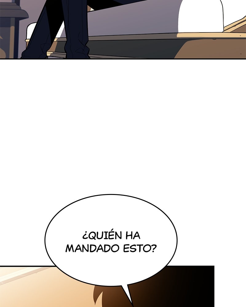 Read El joven señor renacido es un asesino ES Manga Online