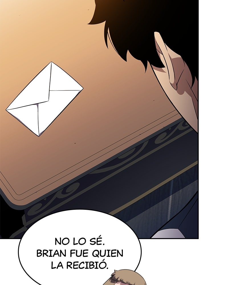 Read El joven señor renacido es un asesino ES Manga Online