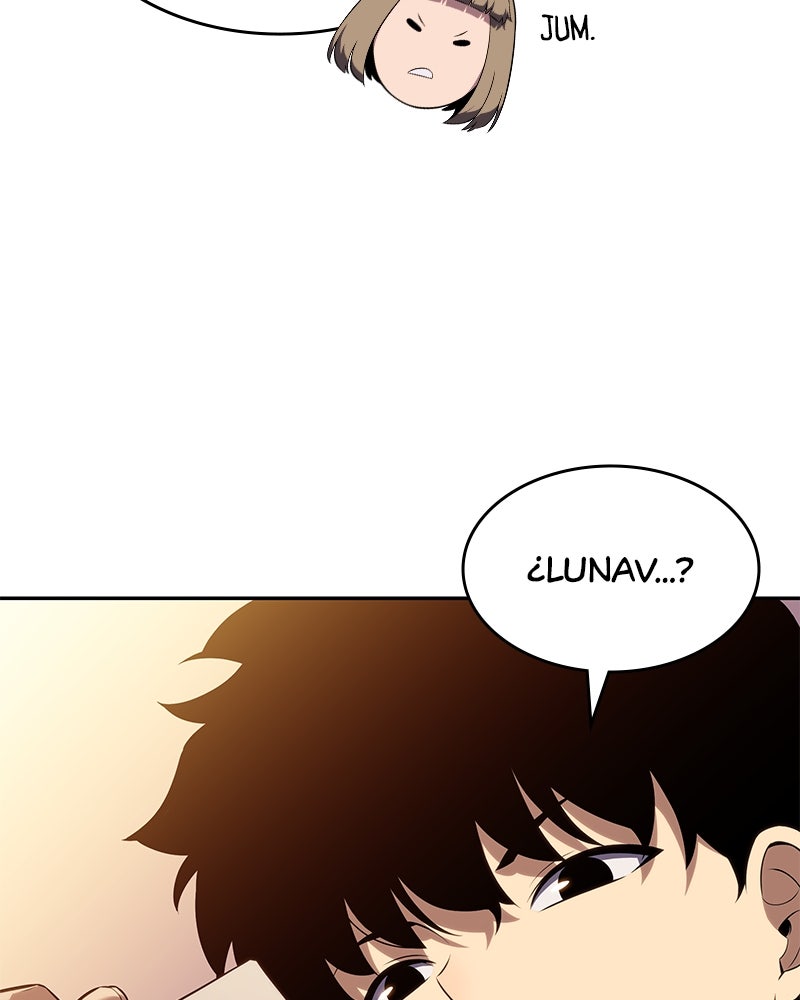 Read El joven señor renacido es un asesino ES Manga Online