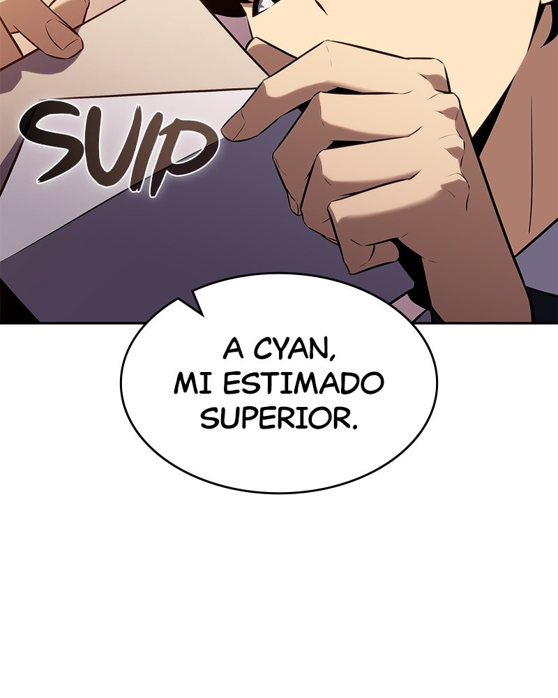 Read El joven señor renacido es un asesino ES Manga Online