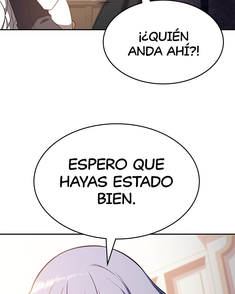 Read El joven señor renacido es un asesino ES Manga Online