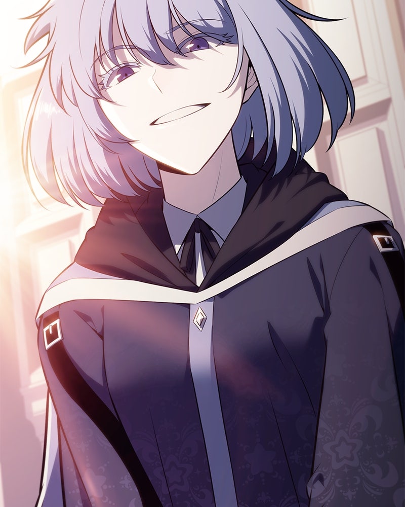 Read El joven señor renacido es un asesino ES Manga Online