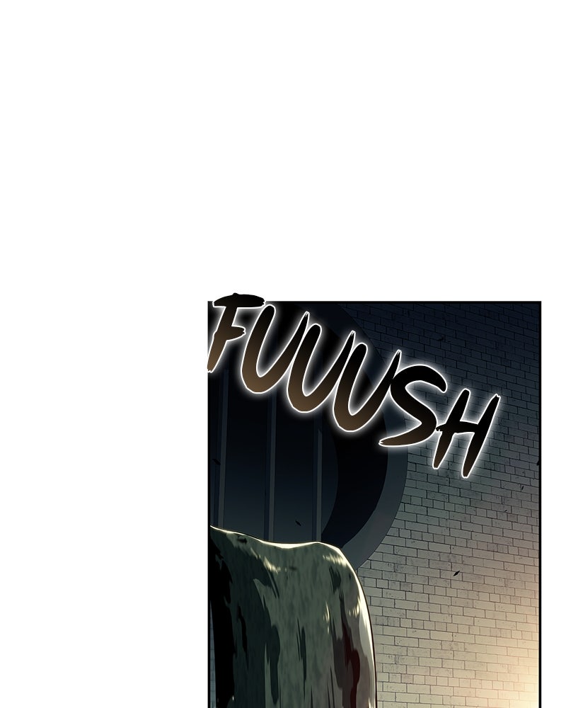 Read El joven señor renacido es un asesino ES Manga Online