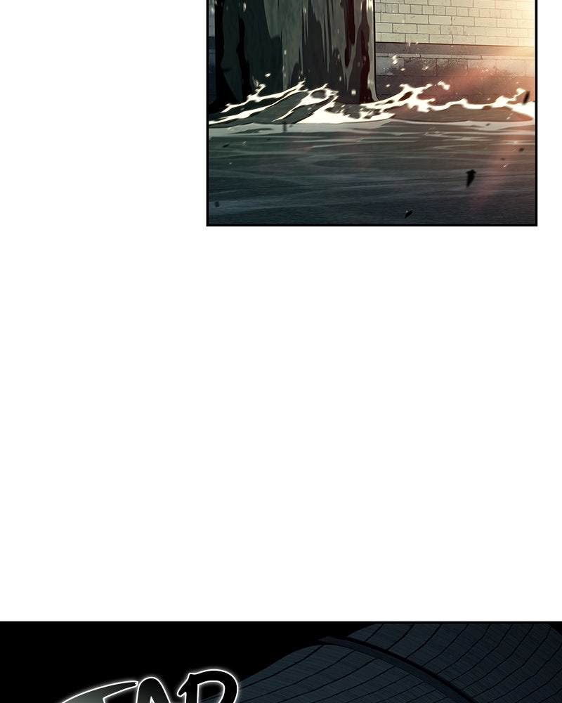 Read El joven señor renacido es un asesino ES Manga Online