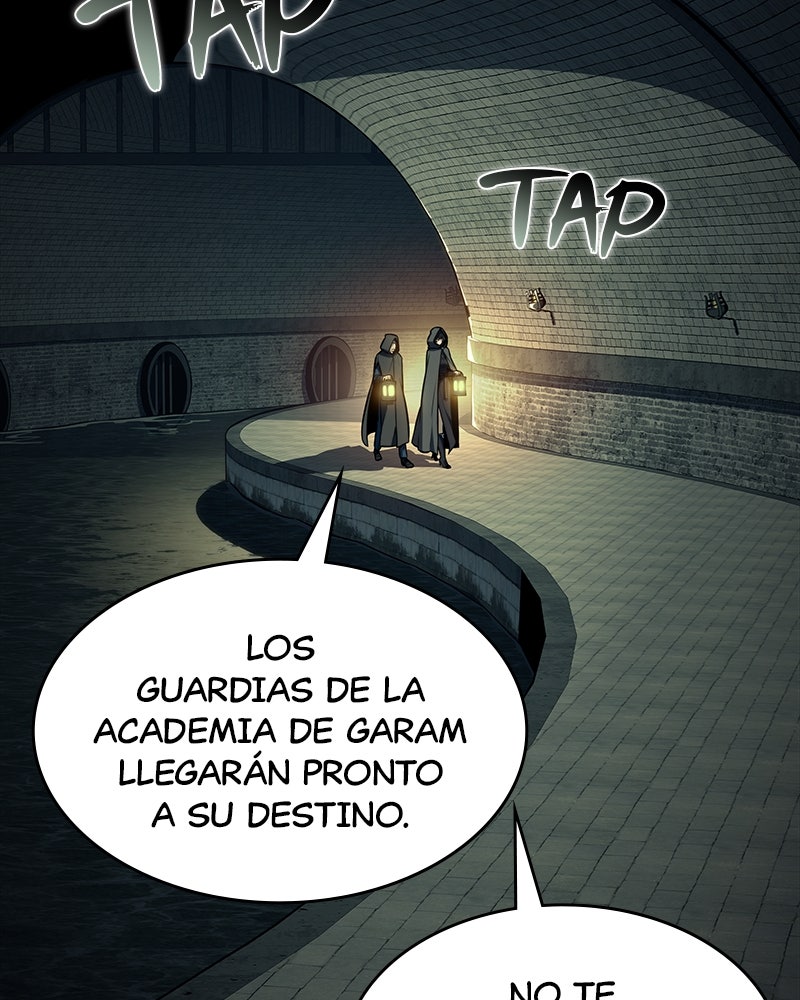 Read El joven señor renacido es un asesino ES Manga Online