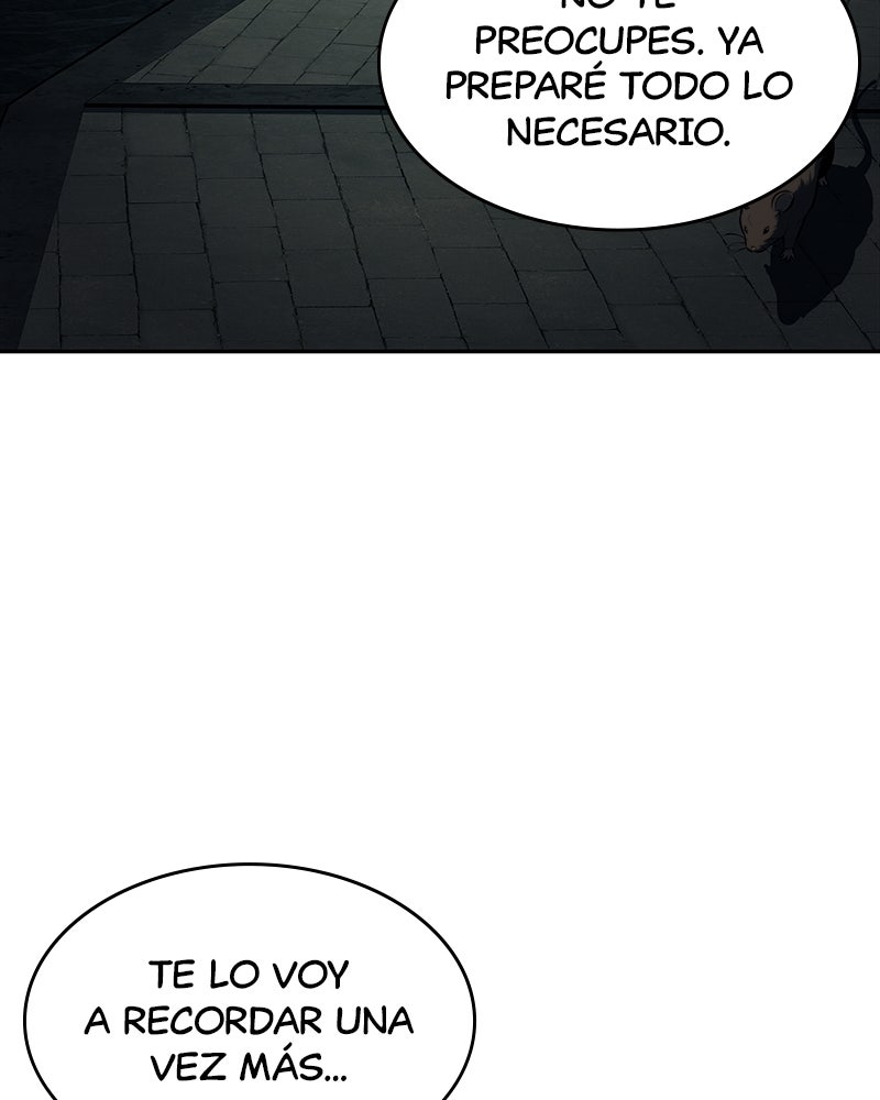 Read El joven señor renacido es un asesino ES Manga Online