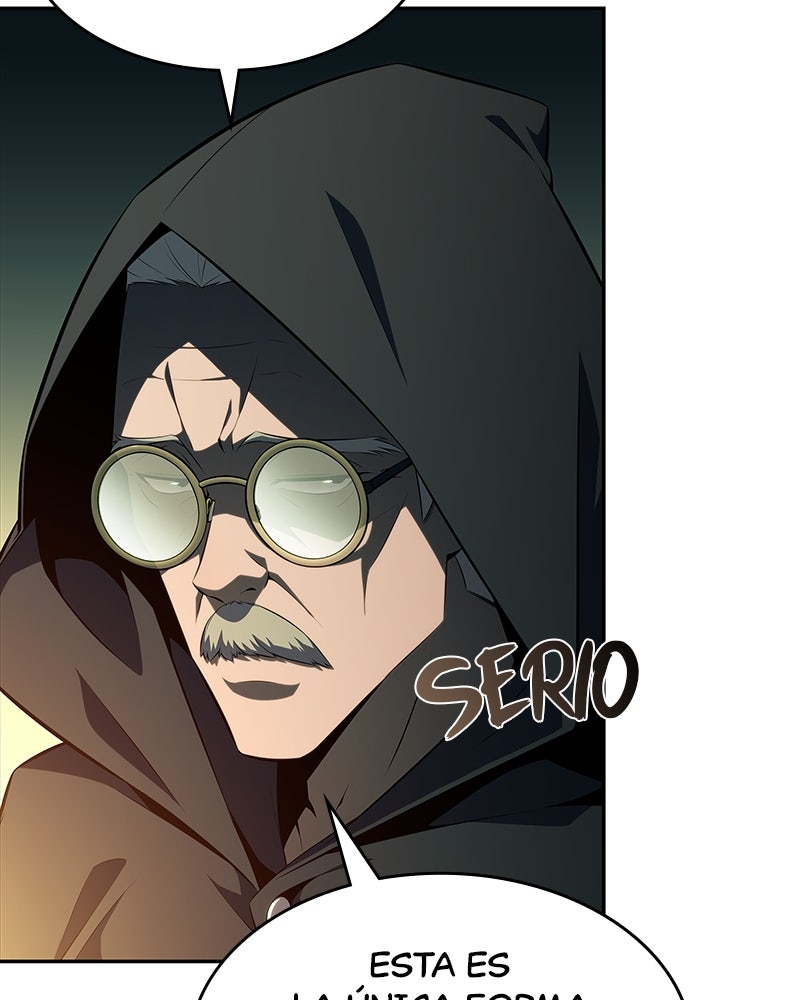 Read El joven señor renacido es un asesino ES Manga Online