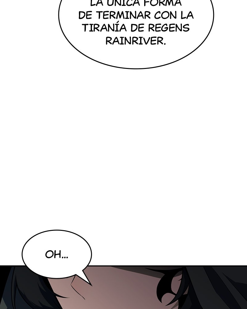 Read El joven señor renacido es un asesino ES Manga Online