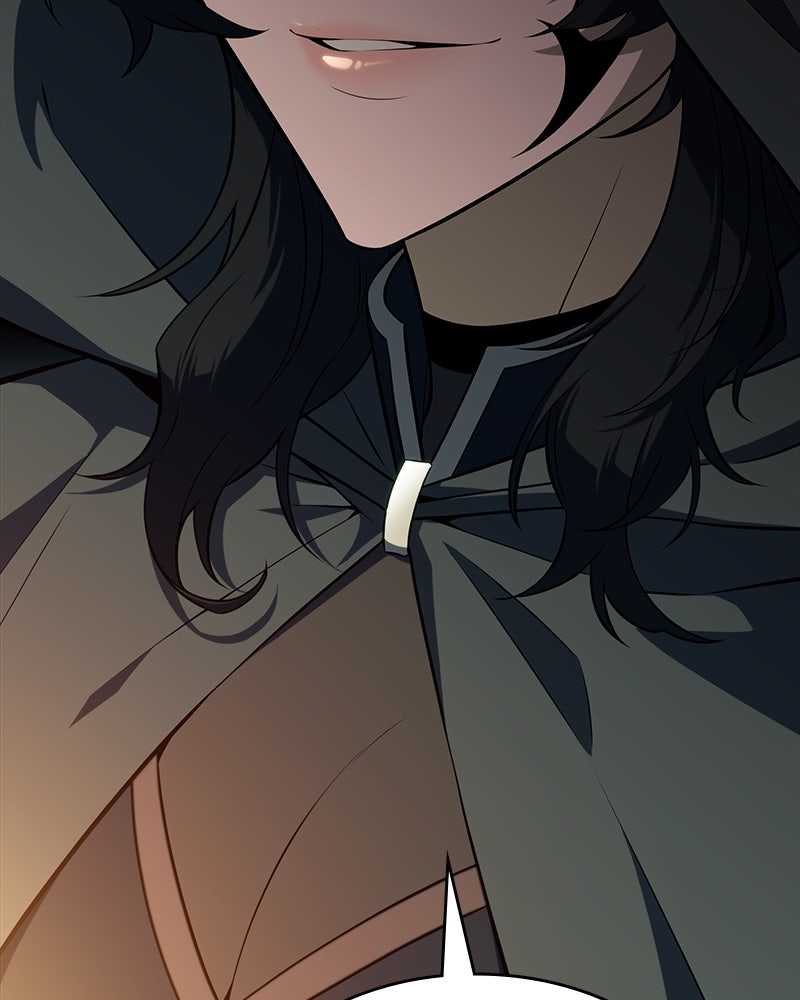 Read El joven señor renacido es un asesino ES Manga Online