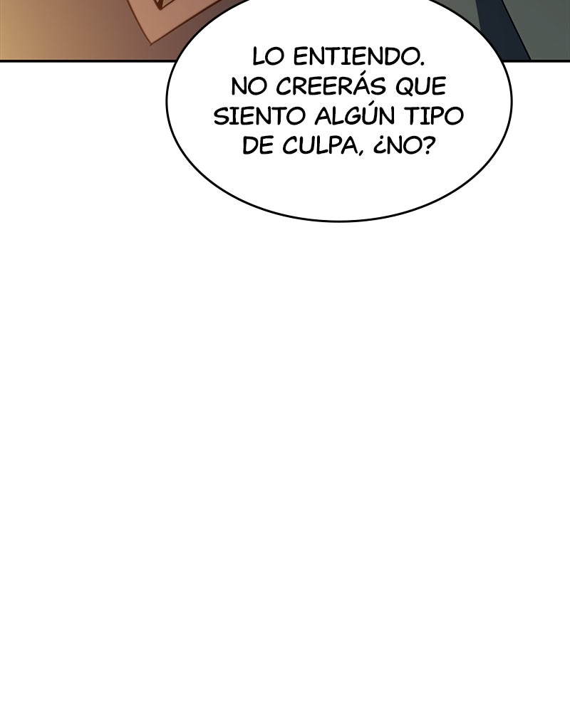 Read El joven señor renacido es un asesino ES Manga Online