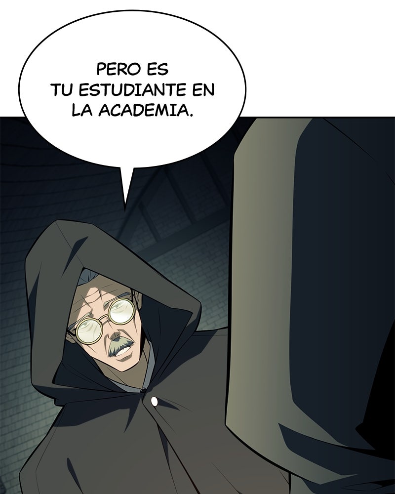 Read El joven señor renacido es un asesino ES Manga Online