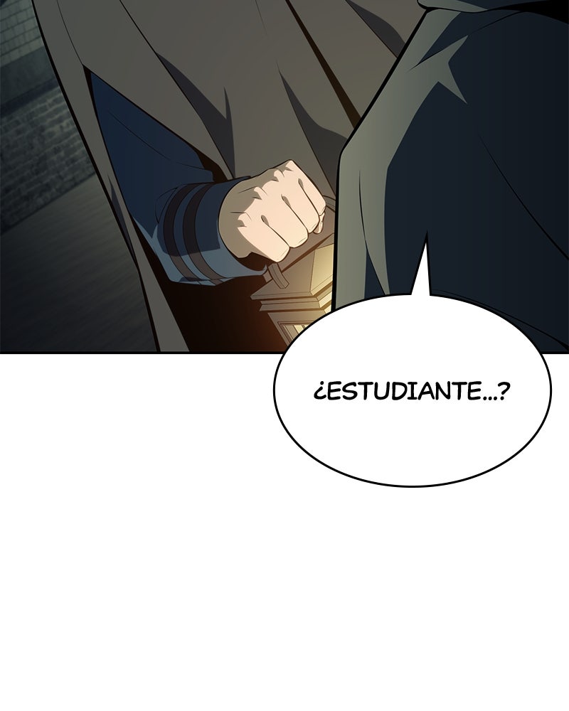 Read El joven señor renacido es un asesino ES Manga Online