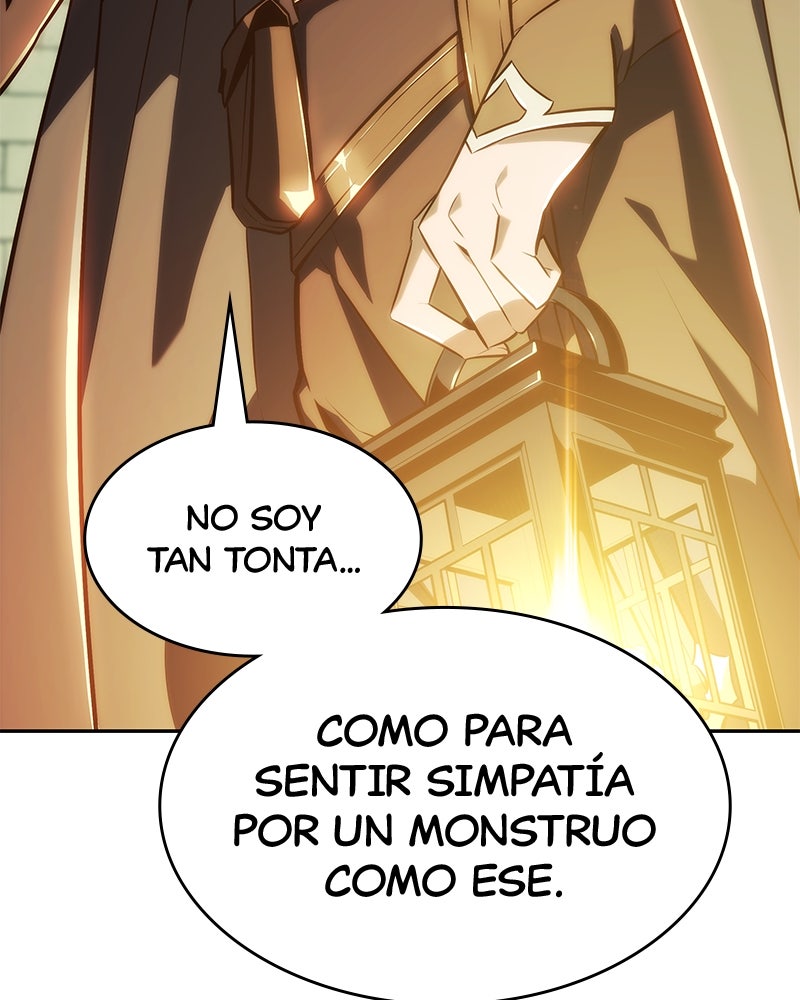 Read El joven señor renacido es un asesino ES Manga Online