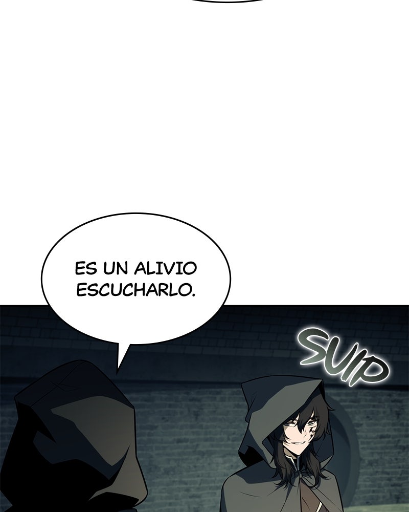 Read El joven señor renacido es un asesino ES Manga Online