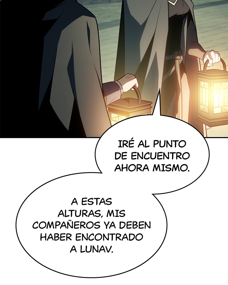 Read El joven señor renacido es un asesino ES Manga Online