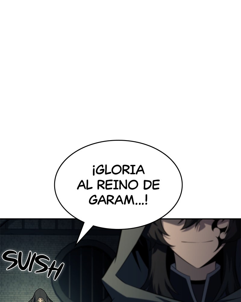 Read El joven señor renacido es un asesino ES Manga Online