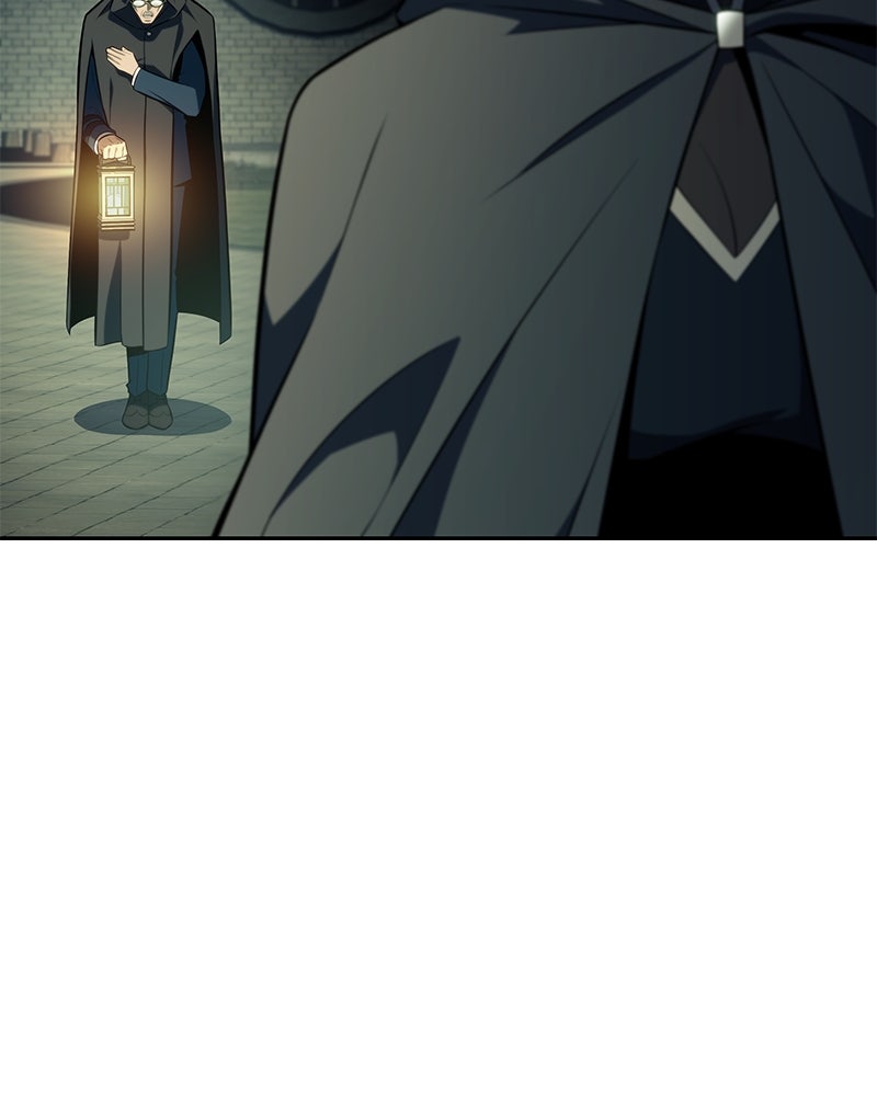 Read El joven señor renacido es un asesino ES Manga Online